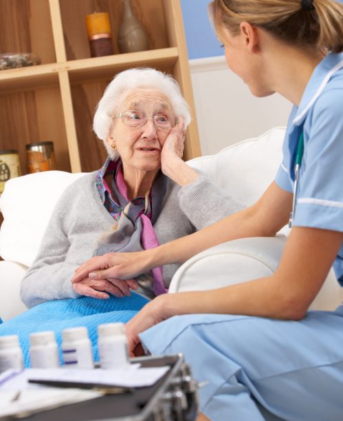 shutterstock_99253838